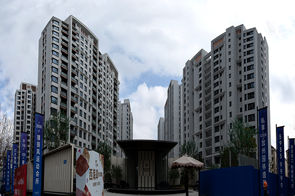 温州阻燃岩棉复合板价格